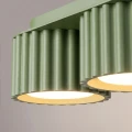 fd3b0fd594ac7803ca25f086ef5ea5c2