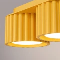 7ef08fe0b807ce809706caddf90a3900