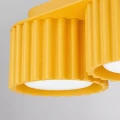 dcb6786a6ed1aba55002dba6000255ff