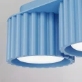 7e7ad97850aa83bb4e97a4259ee24f39