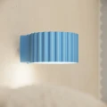 6a4da0d7b6023241a2c51399fd3bf090