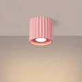 7d805767c74799182921f1c7dfcbd685