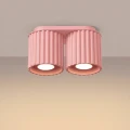 7011119b93ef08c9e9553d164477cc2e
