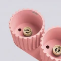 9500d9a181741d7c8a91e7ede5680a06