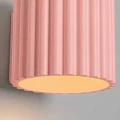d89e2ff10fd9a2f650f05554fe6bed6d