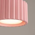 12369301b709477c7ff8cb4c51d6de7e
