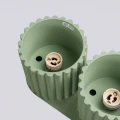 b85ce88c2b973f37c709796ec4393a1a
