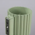 11e37e7f821cde6aa8e76adb0b470075