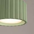 92f29eb809fe9c96856ba09c6fd616e4