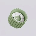 f5186ecc724c58cf21b58bd38d3eac03