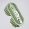 c7070d29feaf5da8aa04b339ab52772e