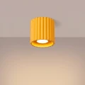 3e27fed8e01c0da02a98fa4c04b5dd41