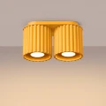1b81a7cc01a22994b1e86ae427fbba69