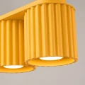 99fd027e35c70a764d1a67e4c292bb8b
