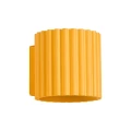 8e2a3374fe16ee0eab316bd39cbb41d8