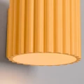 67f63afcf433b0cf01a9d8a69fac3a52