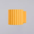 8c3d4aefb486fbbb80a6bc707dad60c1