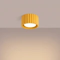 fa74154247a284b52c39939756631eae