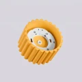 ddffbb387c539b93fd83a9218755e698