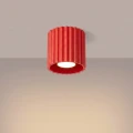 09e283bc0f525d8479f08fe5c1c13200