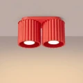 33c2781e0e73855e33466ee0adf8f7ac