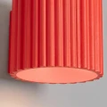 f20bb7b5716b5c4d24b62ea96e56cf8a