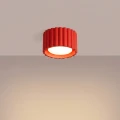 0ece4ecd7beb2d38bef258ead8151be4