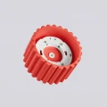 9eafe202aefaac4d211a6aa7bb13eb9a
