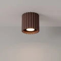 5da062415fed336f3e18643f0e09e944