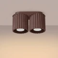 cdaf76cfb50e5aec79f2e698711383a0