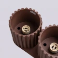 66b5bd8531e562ab6d5a98b5a79bf7ca