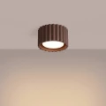 ae24c21206de811acfe9b30d19343f64
