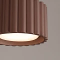 9b9c60b47eb5f07bfe5e4a59e512c00d