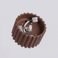 50e15ff641618bff33cabfe58844518d
