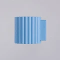 b473ce4bfbec8d934bca0d4329ea025d