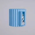 0e38bb92d1006bb7bb06a5b5cf38b44b