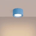 4ea9a247e998c0b1a587dc2c147fbdd9