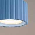 ff841682098c3282d5b7d286b8a8efbf