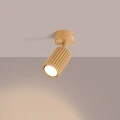 a80dc742ae763055891f5fb8a9c593e3