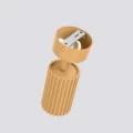 f7ef200455e7e5ee269b09c98db7a806