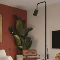 bdaeae42eb5ca9874dfd025c40a96d25