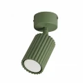 6cdba74d3d60108a9d2c73ddc0da8d86