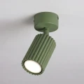 66cb4050c231588e289dcd92d2b3785c