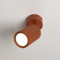 ec797eb234e97ec5494ff1cc8c48a66d