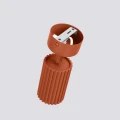 3eb1d20c4fa76f0ef4d52c3192c0cb58