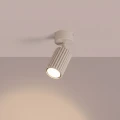 0affde4dc672e9a607da222039e58379