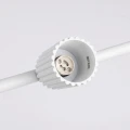 d472eeac185e4000ee3264aae937f8ed