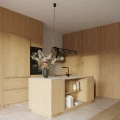 c4d2824eb4a9908d075db04aeaf3cc2a