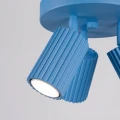 096cf505dcfa3697ae31437cd165429c