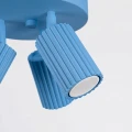 e353e4ea4018faf86bdebea29d1da227